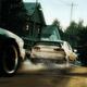 Image for article titled NFS Undercover Plays Cops And Robbers Online